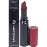 Giorgio armani lip power matte - matter Lippenstift Nr. 400 vier