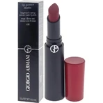 Giorgio armani lip power matte - matte lippenstift nr. 400 vier