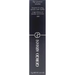 Giorgio armani lip power matte - matte lippenstift nr. 400 vier