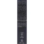 Giorgio armani lip power matte - matte lippenstift nr. 400 vier
