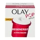Olaz Regenerist active firming - moisturizing and anti-aging day cream spf30 - refill 50 ml