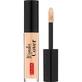 Pupa wonder cover - high coverage concealer - no. 04 warm beige