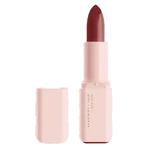 Maybelline Serum lipstick satin - lipstick no. 104 maybe it's intense