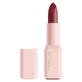 Maybelline Serum lipstick satin - lipstick no. 104 maybe it's intense