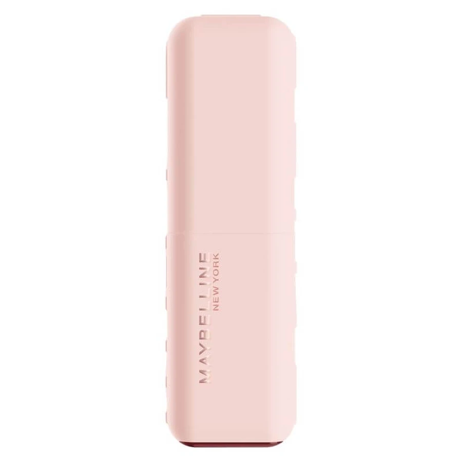 Maybelline Serum lipstick satin - lipstick no. 104 maybe it's intense