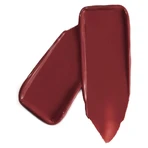 Maybelline Serum lipstick satin - lipstick no. 104 maybe it's intense