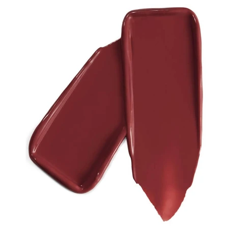 Maybelline Serum lipstick satin - lipstick no. 104 maybe it's intense