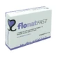 Essecore Flonat fast 20 tablets - anti-inflammatory supplement (expires 30-09-2026)