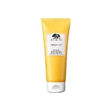 Origins Drink up - feuchtigkeitsspendende Maske 75 ml