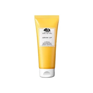 Origins Drink op - hydraterend masker 75 ml