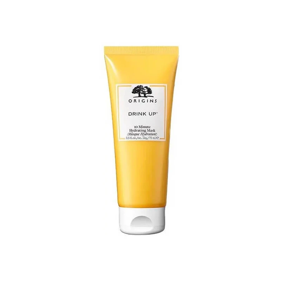 Origins Drink up - masque hydratant 75 ml