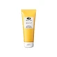 Origins Drink up - moisturizing mask 75 ml