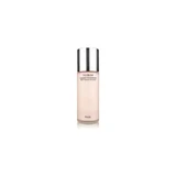 Kanebo Sensai cellular performance body firming emulsion - Seidige straffende Emulsion 200 ml