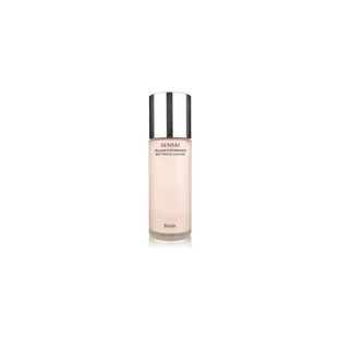 Kanebo Sensai verstevigende emulsie met cellulaire prestaties - zijdezachte verstevigende emulsie 200 ml