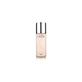 Kanebo Sensai cellular performance body firming emulsion - emulsión reafirmante sedosa 200 ml