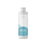 Beauty&amp;care Beauty&amp;care sanfter biphasischer Make-up-Entferner 250 ml