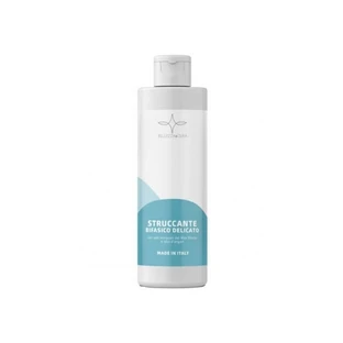 Beauty&amp;care Beauty&amp;care démaquillant doux biphasé 250 ml