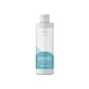 Beauty&amp;amp;care Beauty&amp;amp;care sanfter biphasischer Make-up-Entferner 250 ml
