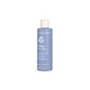 Pupa smog no more - detox shampoo 250 ml
