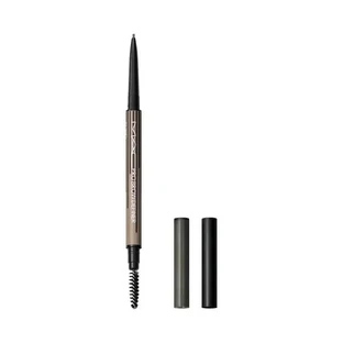 Mac Pro brow definer 1mm - Augenbrauenstift - fling