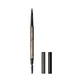 Mac Pro brow definer 1mm - Augenbrauenstift - fling