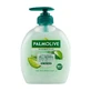 Palmolive Hygiene plus - vloeibare zeep voor de gevoelige huid met aloë vera 300 ml