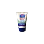 Neutrogena Concentrated Hand Cream blue version 50 ml
