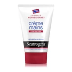 Neutrogena Concentrated Hand Cream blue version 50 ml