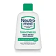Neutromed Freshness dagelijkse intieme hygiëne ph 3.5 - intieme reiniger 200 ml