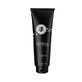 Inspiria Naos - douchegel 200 ml