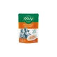 Oasy More love kipfilet - aanvullend diervoeder voor volwassen katten 70 gr
