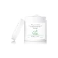 Orlane Bouquet d'orlane thé vert - geparfumeerde lichaamscrème 500 ml