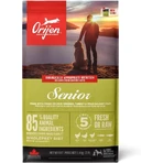 Orijen Senior - complete voeding voor volwassen honden van alle groottes 11.4 kg