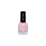 Astra efecto gel duradero - esmalte de uñas con pincel maxi nº 71 queen's garden