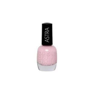 Astra dauerhafte Gel-Effekt - Maxi Pinsel Nagellack Nr. 71 queen's Garten