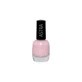 Astra lasting gel effect - maxi brush nail polish no. 71 queen&amp;#039;s garden