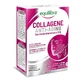 Equilibra collagen anti-aging 14 sticks - skin supplement