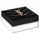 Yves saint laurent All hours hyper blur - free polvos no. 01 translúcido