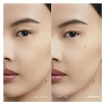 Yves saint laurent All hours hyper blur - free polvos no. 01 translúcido