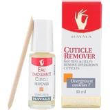 Mavala Eau verzachtende nagelriembehandeling 10 ml