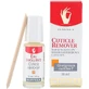 Mavala Eau verzachtende nagelriembehandeling 10 ml