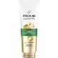 Pantene pro-v active nutri plex - zijdezacht effect conditioner voor dof en pluizig haar 200 ml
