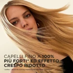 Pantene pro-v active nutri plex - zijdezacht effect conditioner voor dof en pluizig haar 200 ml