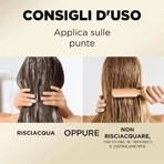 Pantene pro-v active nutri plex - zijdezacht effect conditioner voor dof en pluizig haar 200 ml