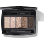 Lancome hypnose - eyeshadow palette no. 01 french nude