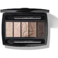 Lancome hypnose - eyeshadow palette no. 01 french nude