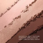 Lancome hypnose - eyeshadow palette no. 01 french nude