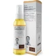 Tasmadermic Reisflocken - Öl für Dehnungsstreifen 150 ml