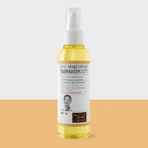 Tasmadermic rijstvlokken - olie voor striae 150 ml