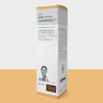 Tasmadermic rijstvlokken - olie voor striae 150 ml